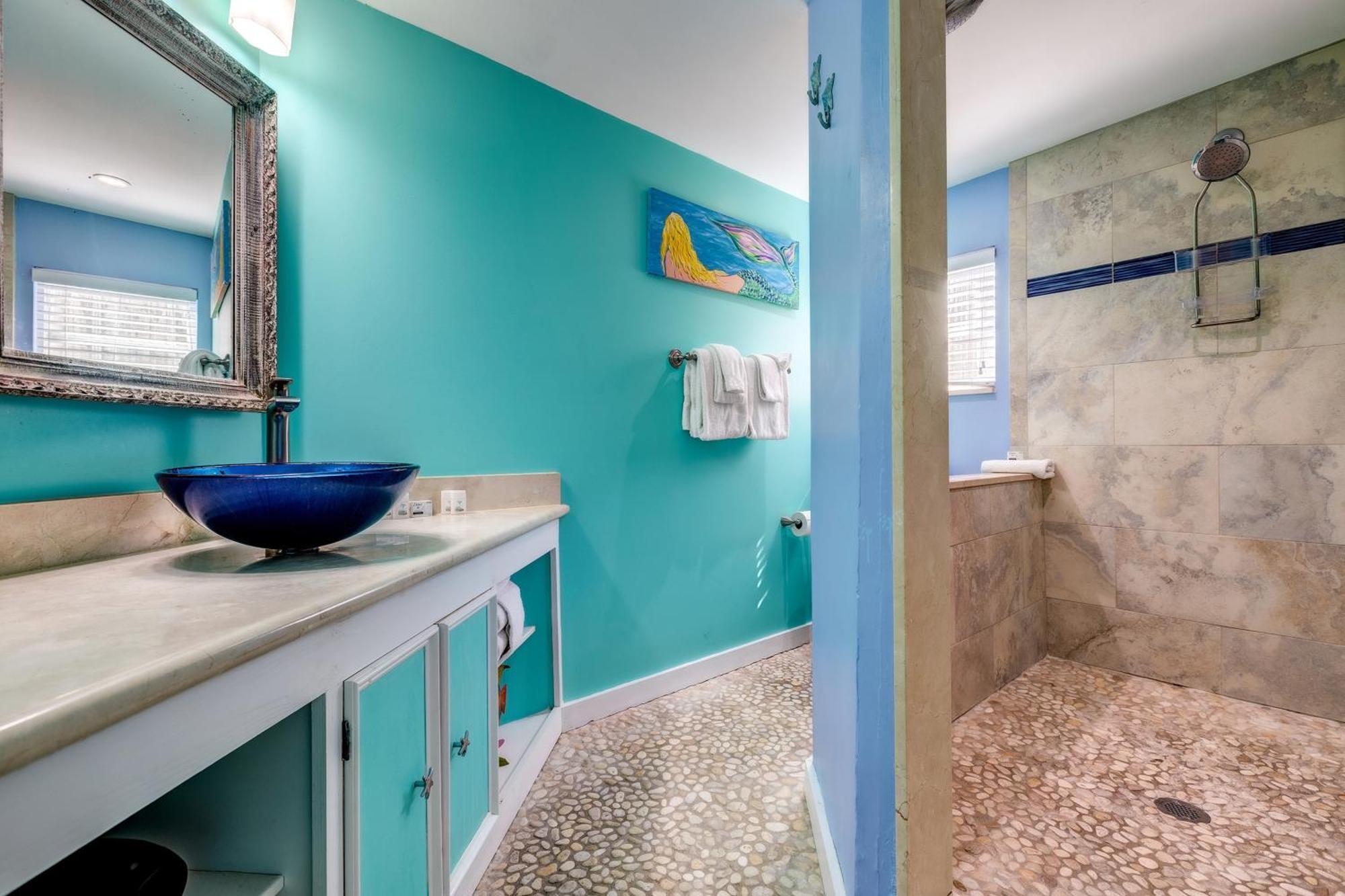 Bahama House Villa Key West Kültér fotó