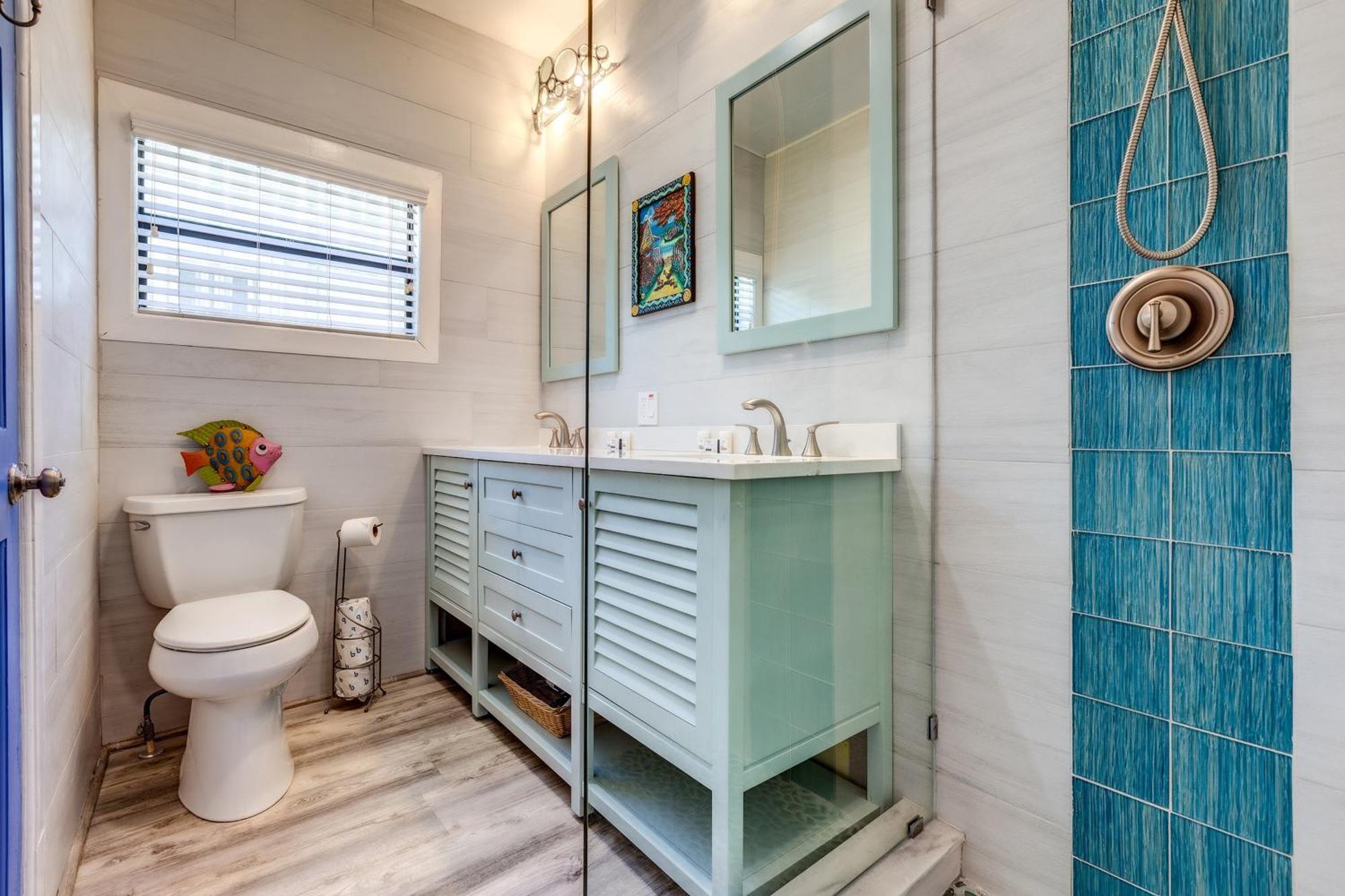 Bahama House Villa Key West Kültér fotó