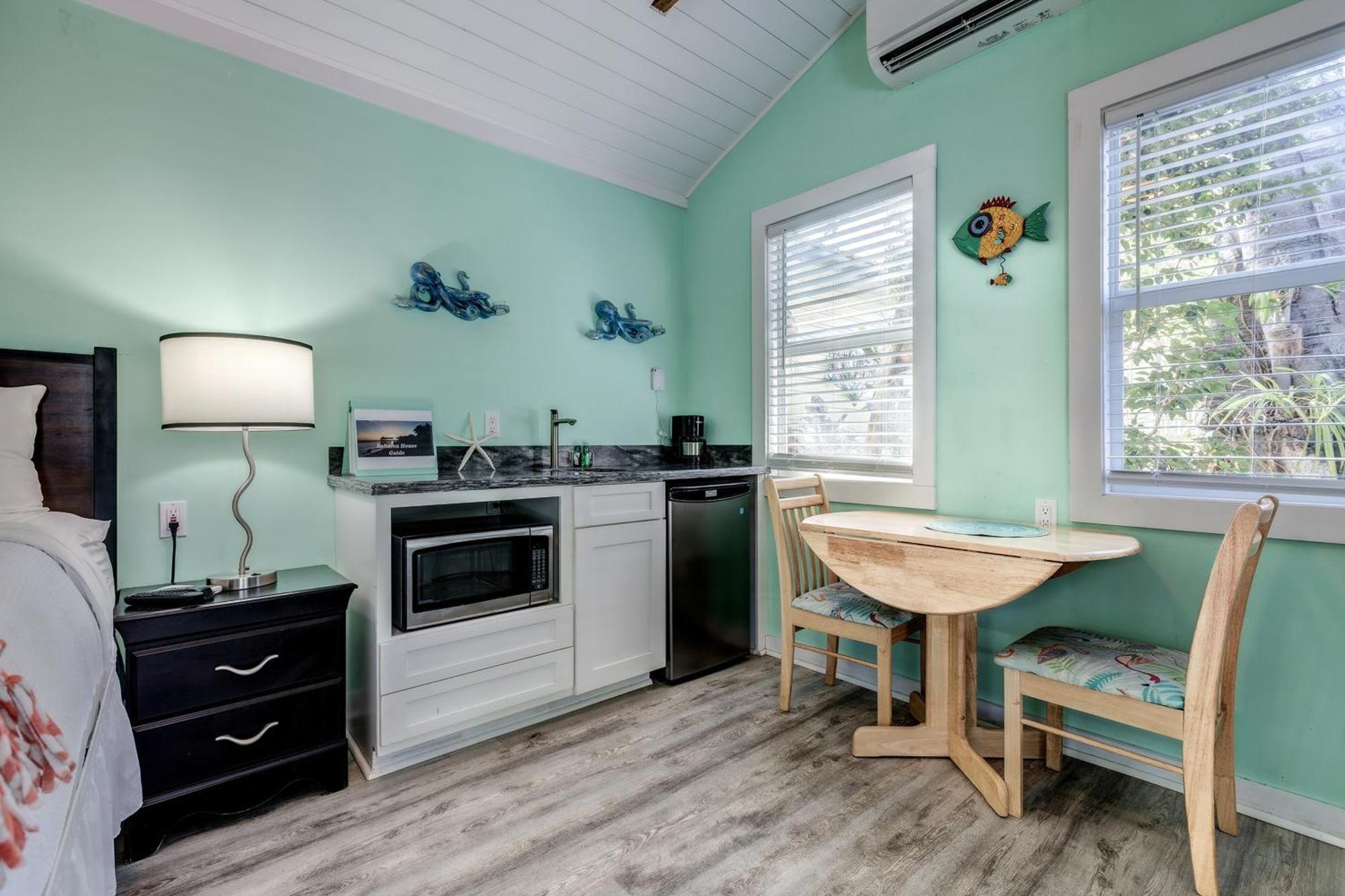 Bahama House Villa Key West Kültér fotó